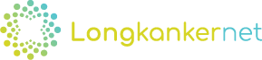 Logo Longkankernet